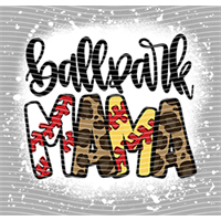 Mother's Day-MM 2274